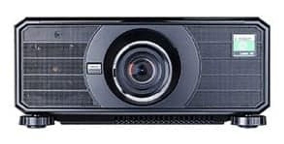 Digital-Projection-e-visionl-laser-13000