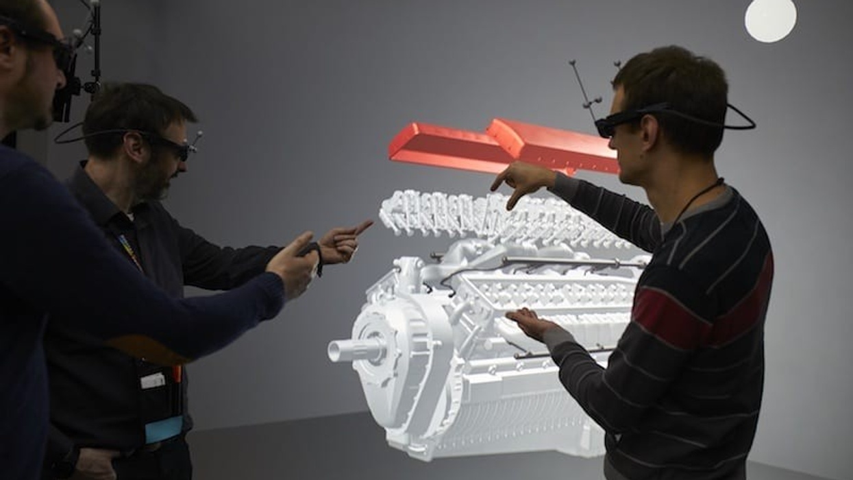 Digital-Projection_INSIGHT-4K-HFR-360-projector