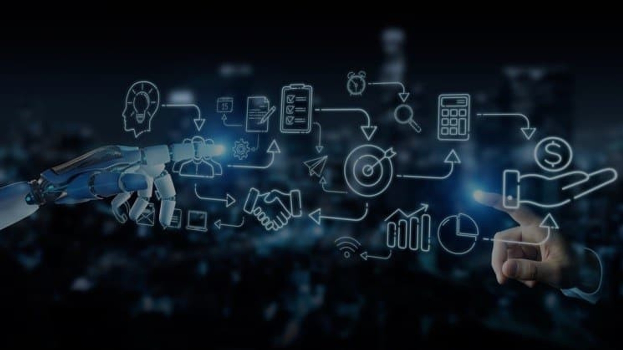 Digital_transformation