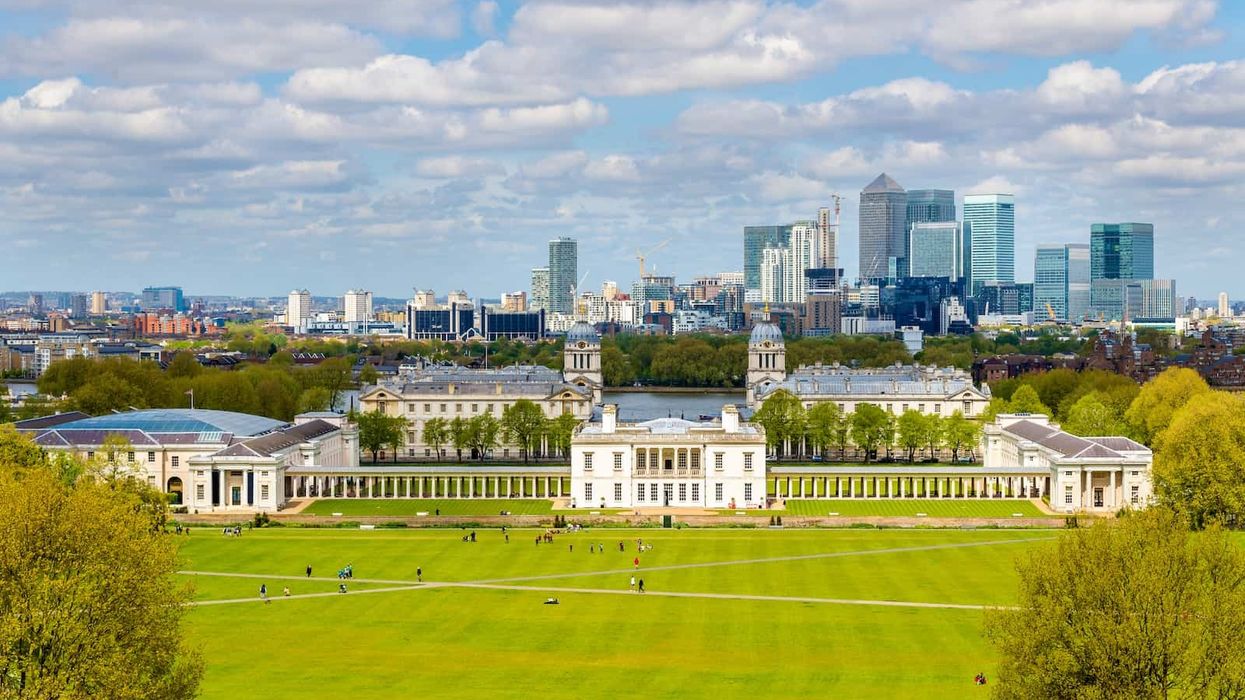 Digital Visitor ALVA