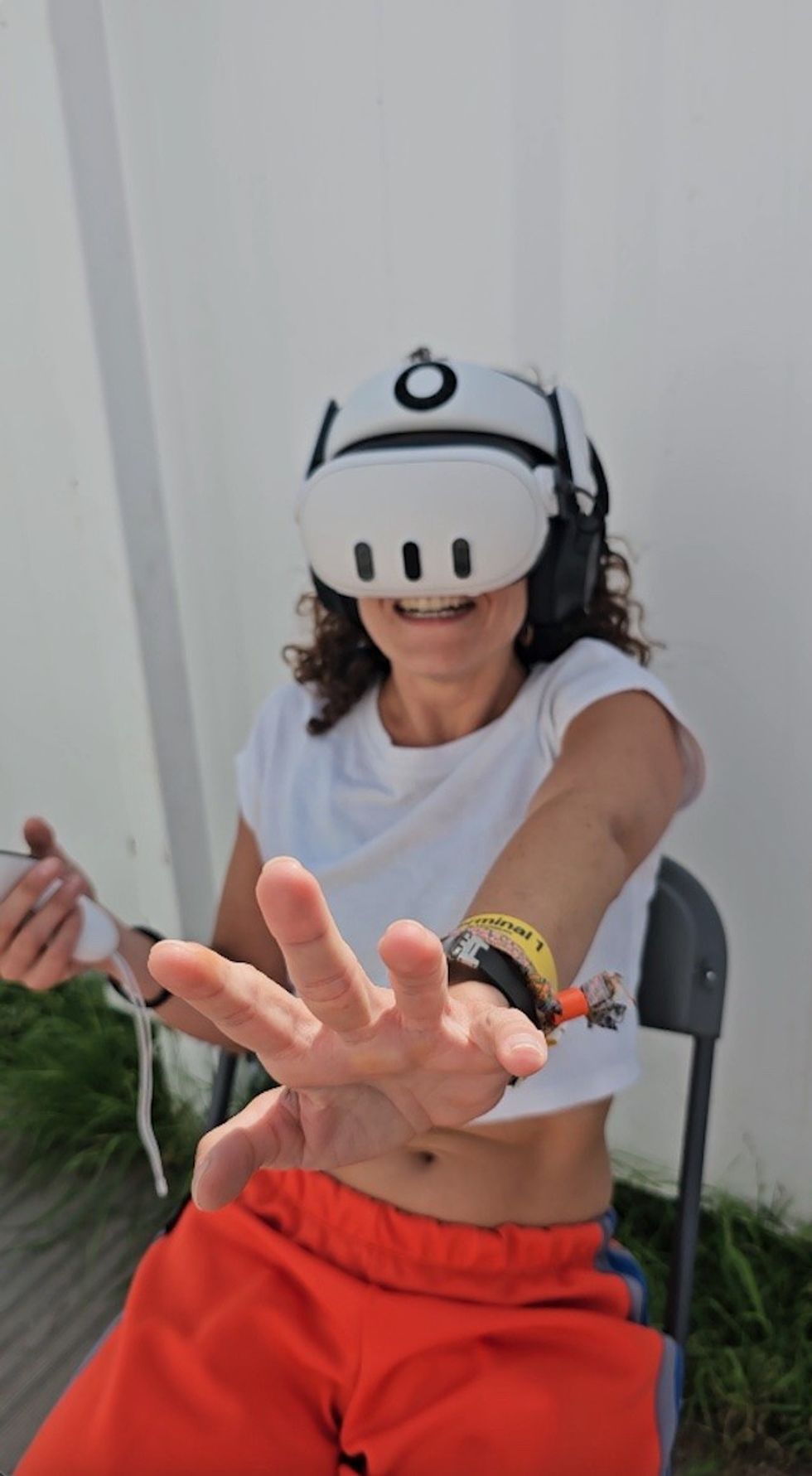 Dimension-Terminal-1-Glastonbury