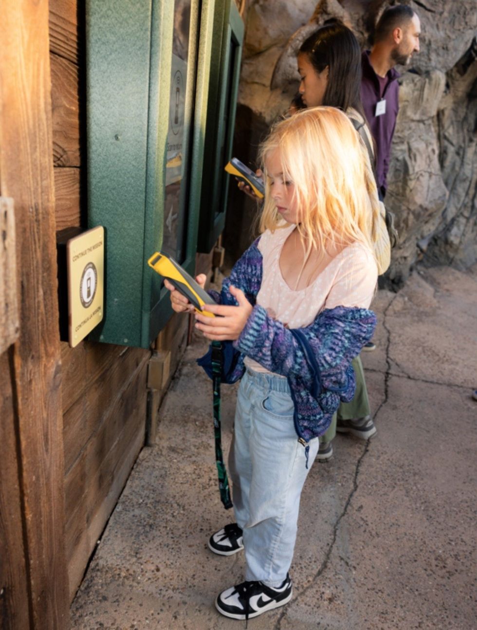 Dino-Quest-wow-moment