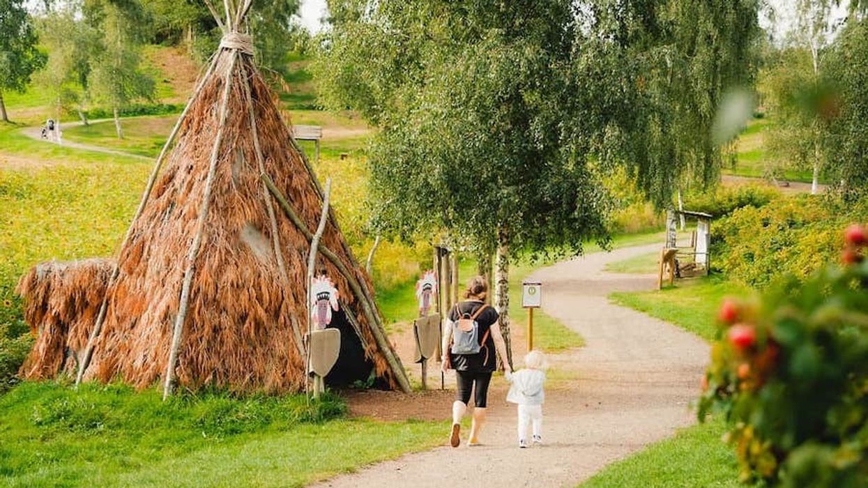 Discovery-Walk-at-Priory-Farm