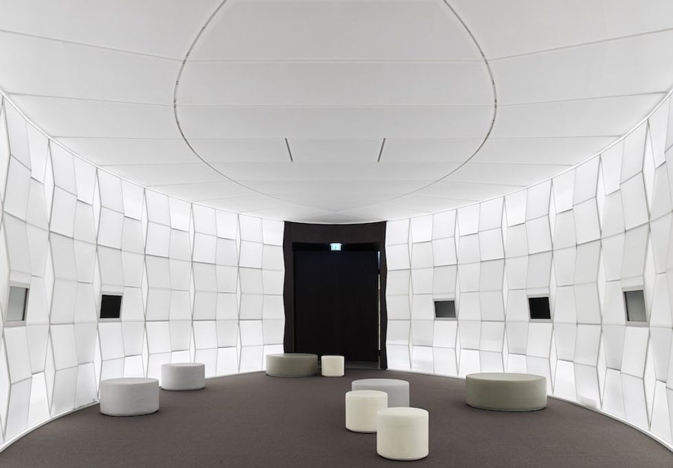 discussion space humboldt forum