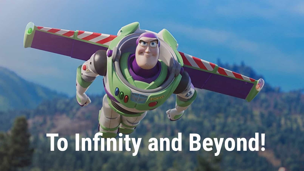 disney accelerator