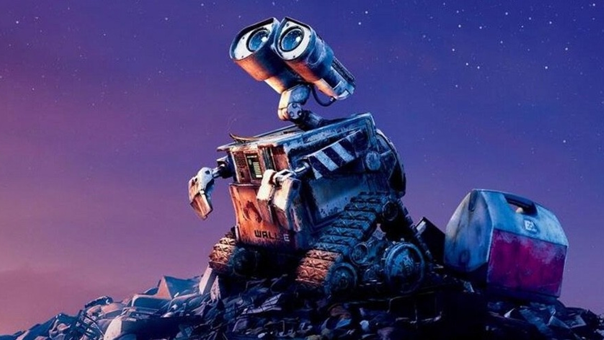disney accelerator