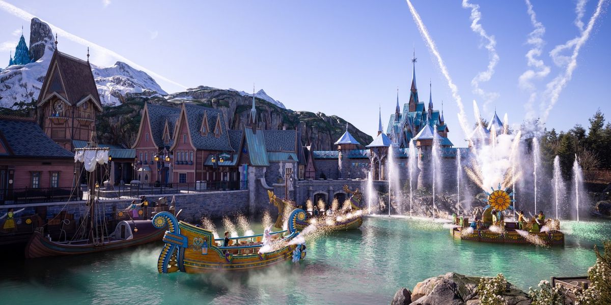Top 100 Theme Parks World s Best Blooloop top-100-theme-parks-world-s-best-blooloop