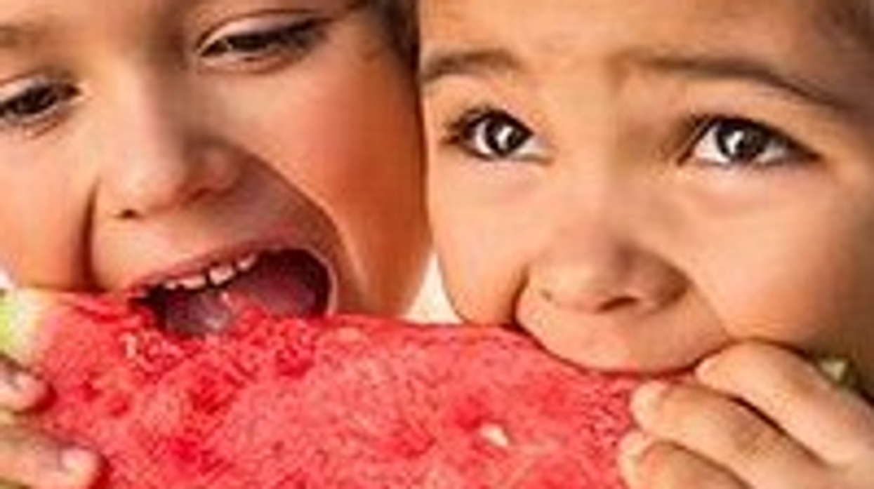 Disney CSR Inspire Others Live Healthier
