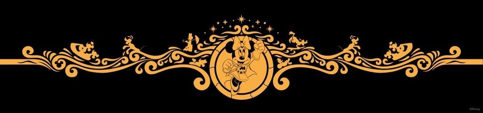 disney destiny minnie mouse artwork