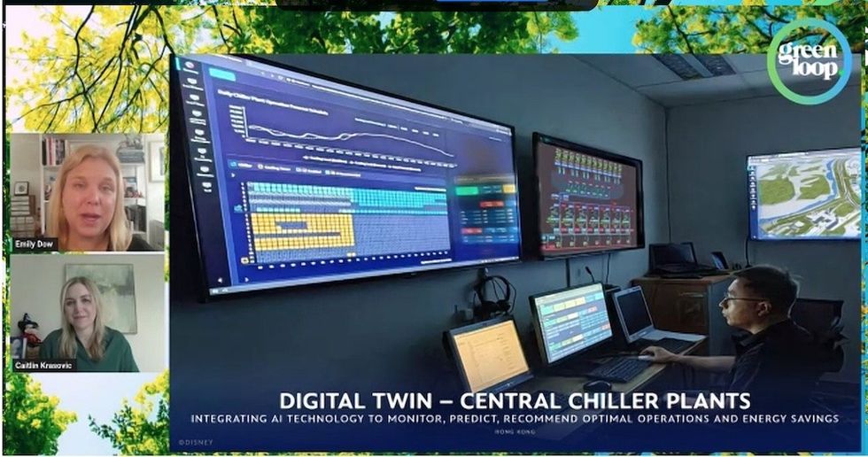 Disney-digital-twin-sustainable-design