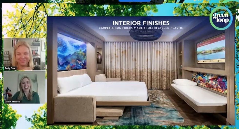 Disney-greenloop-sustainable-design