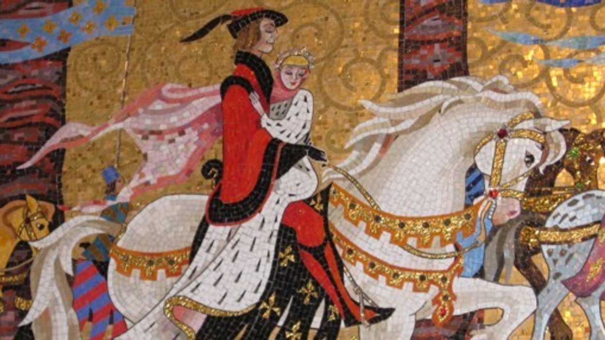 disney mural header