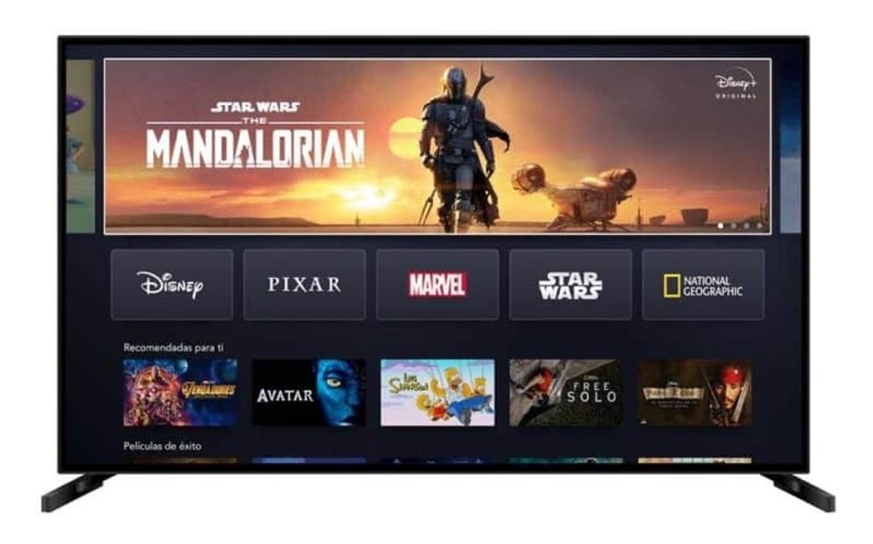 disney plus is launched in Europe as the attractions industry responds to coronavirus