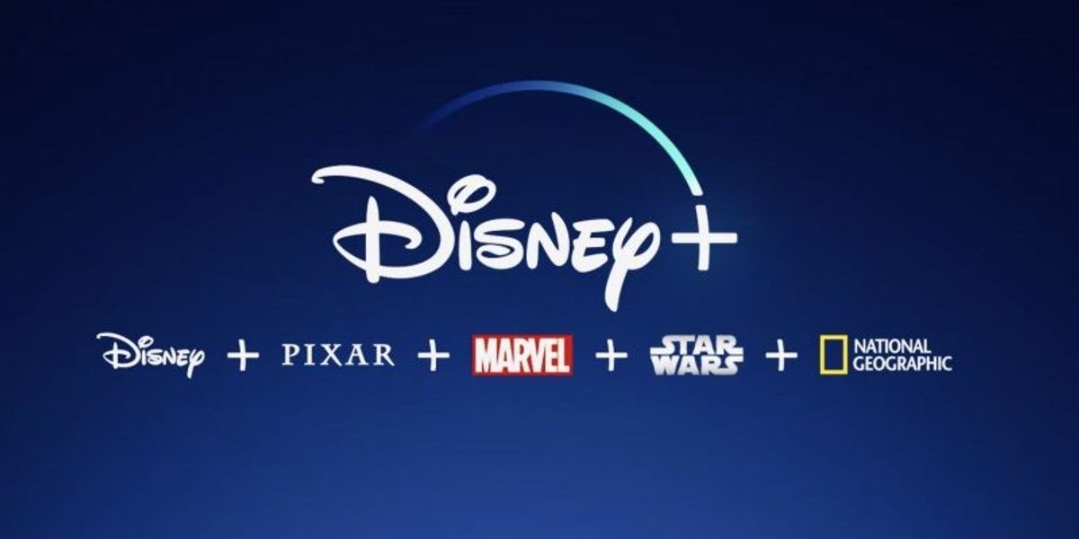 Disney+ streaming service launches with The Imagineering Story | blooloop
