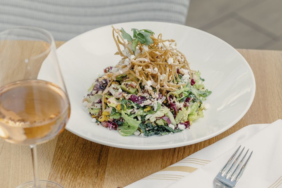 disney springs summer house by the lake