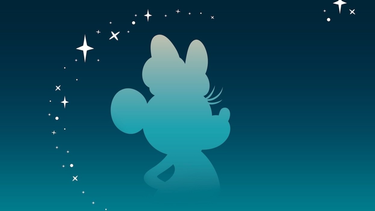 disney store limited time