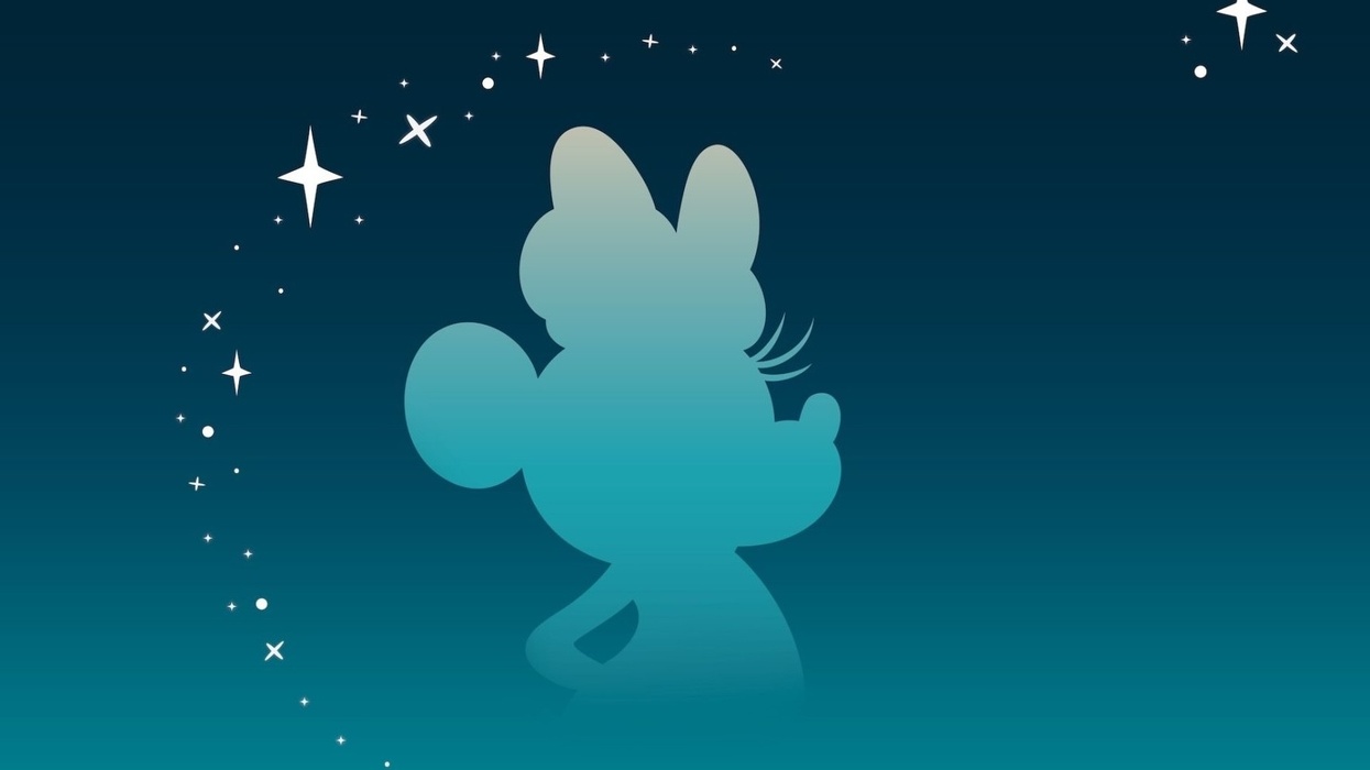 disney store limited time