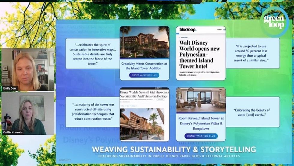 disney-sustainable-storytelling