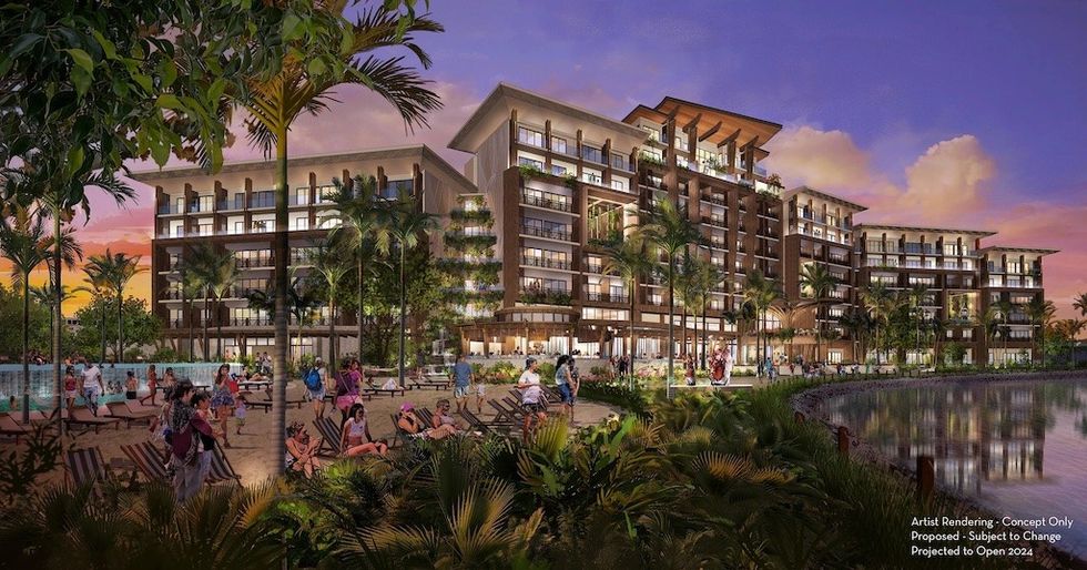 Disney-Vacation-Club-Polynesian-Village-Resort