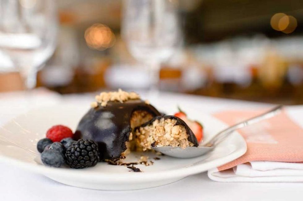 disney vegan plant-based