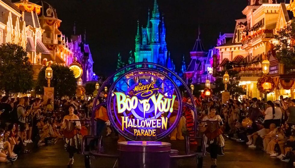 disney-world-halloween