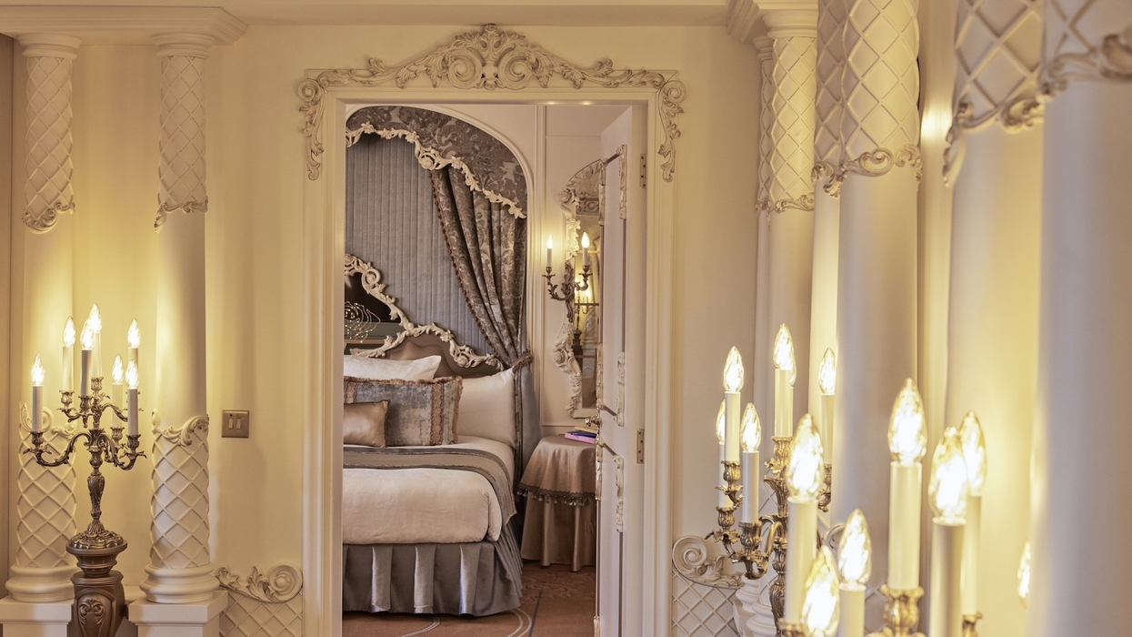 disneyland-paris-hotel-suite