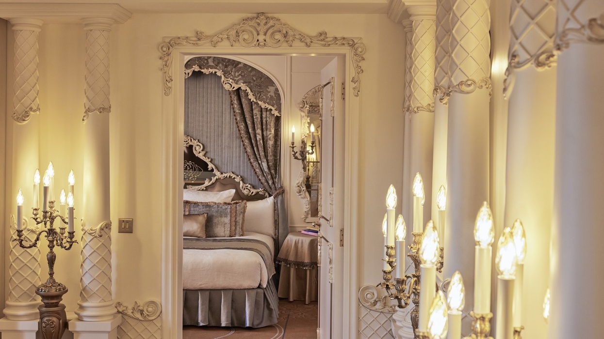 disneyland-paris-hotel-suite