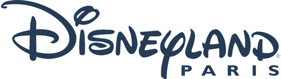 Disneyland_Paris_logo