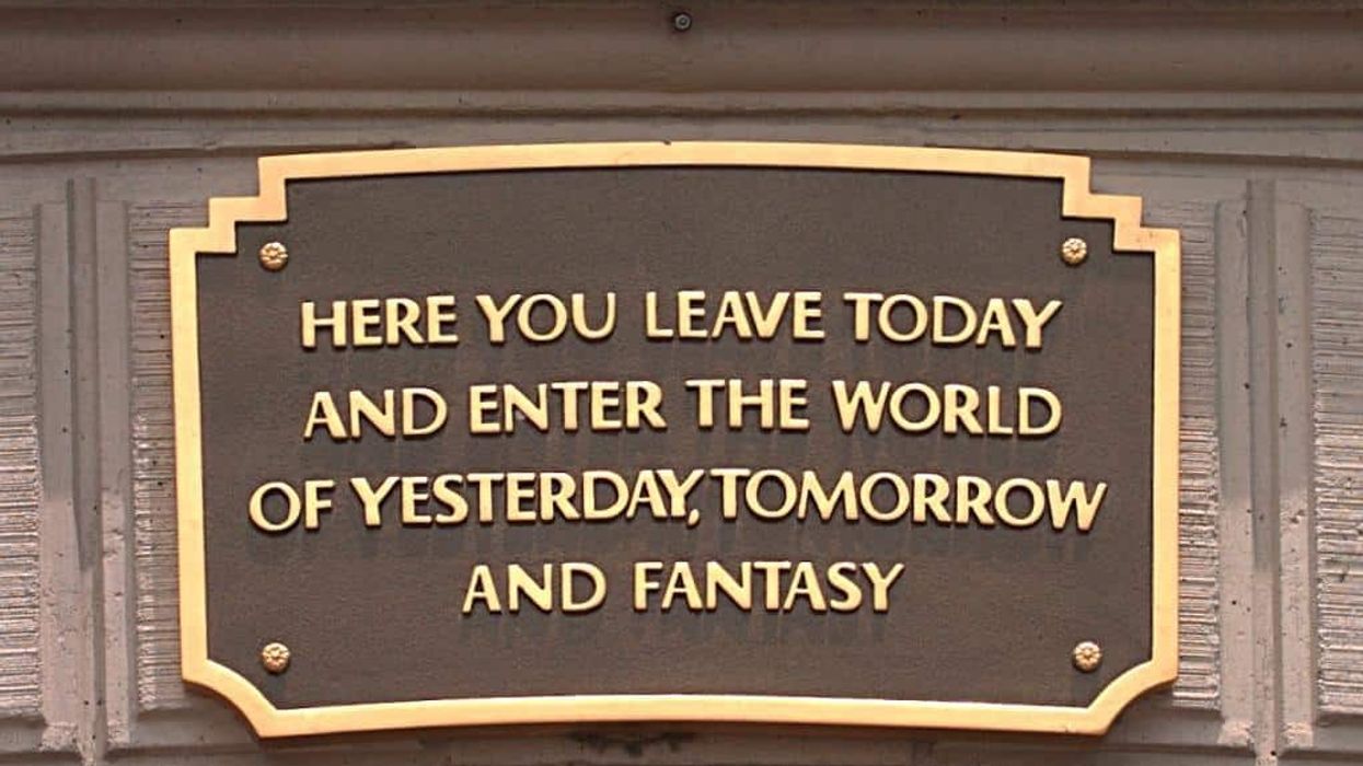 Disneyland_plaque