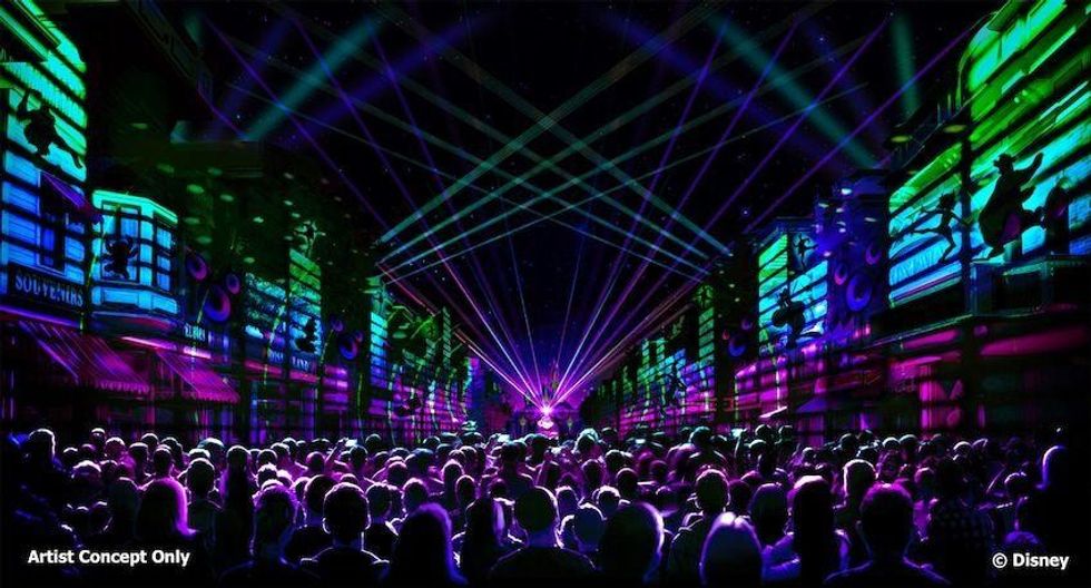 DisneylandResort_MickeysMixMagic