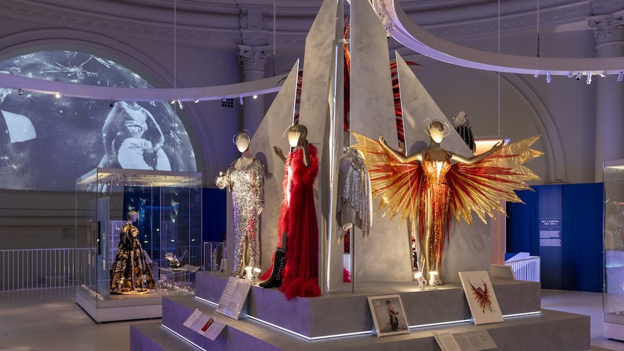 DIVA-at-the-Victoria-and-Albert-Museum