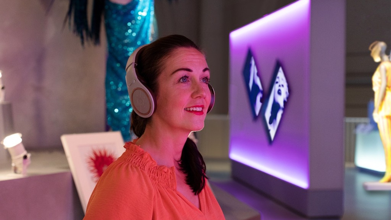 DIVA V&A audio tonwelt