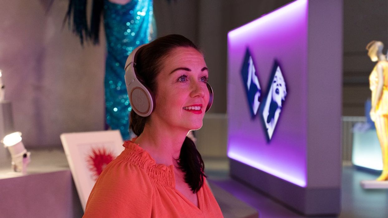 DIVA V&A audio tonwelt