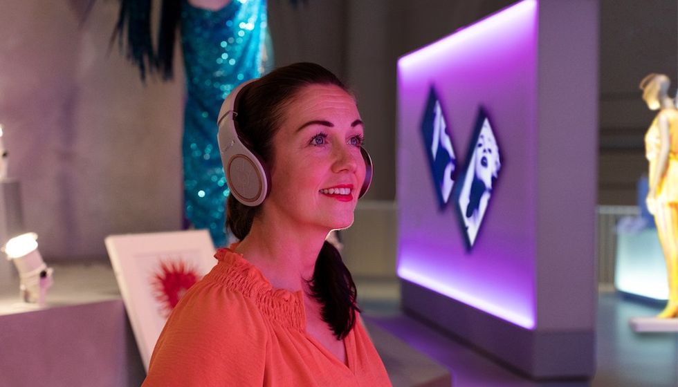 DIVA V&A audio tonwelt