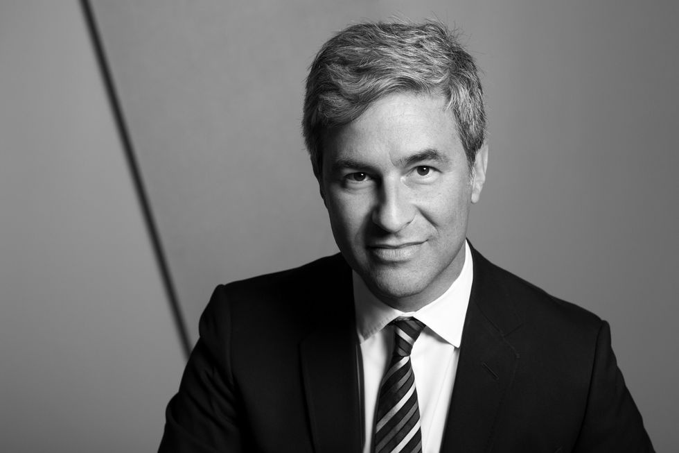 diversity museum attendance