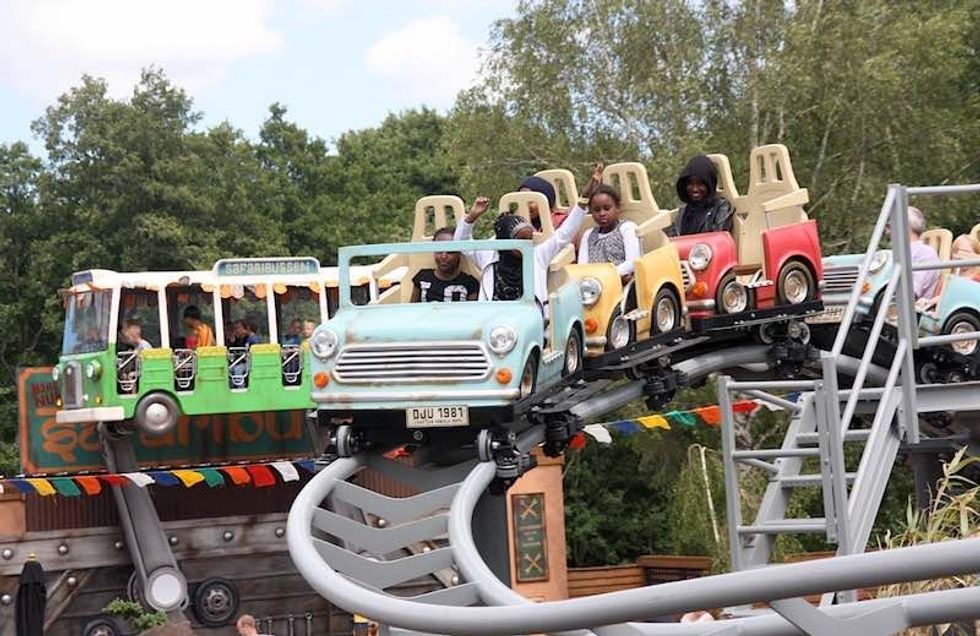 djurs-sommerland-jungle-rally-safaribussen