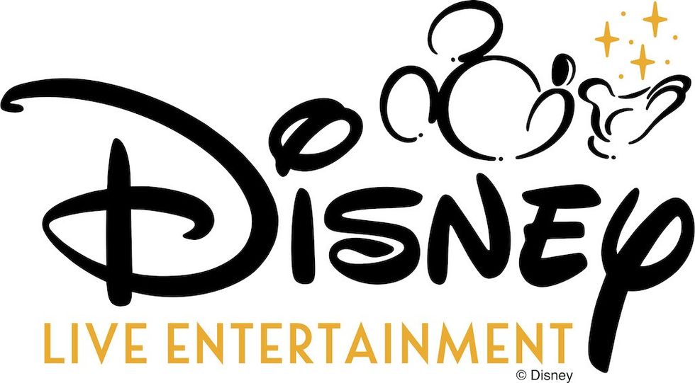 DLE Logo