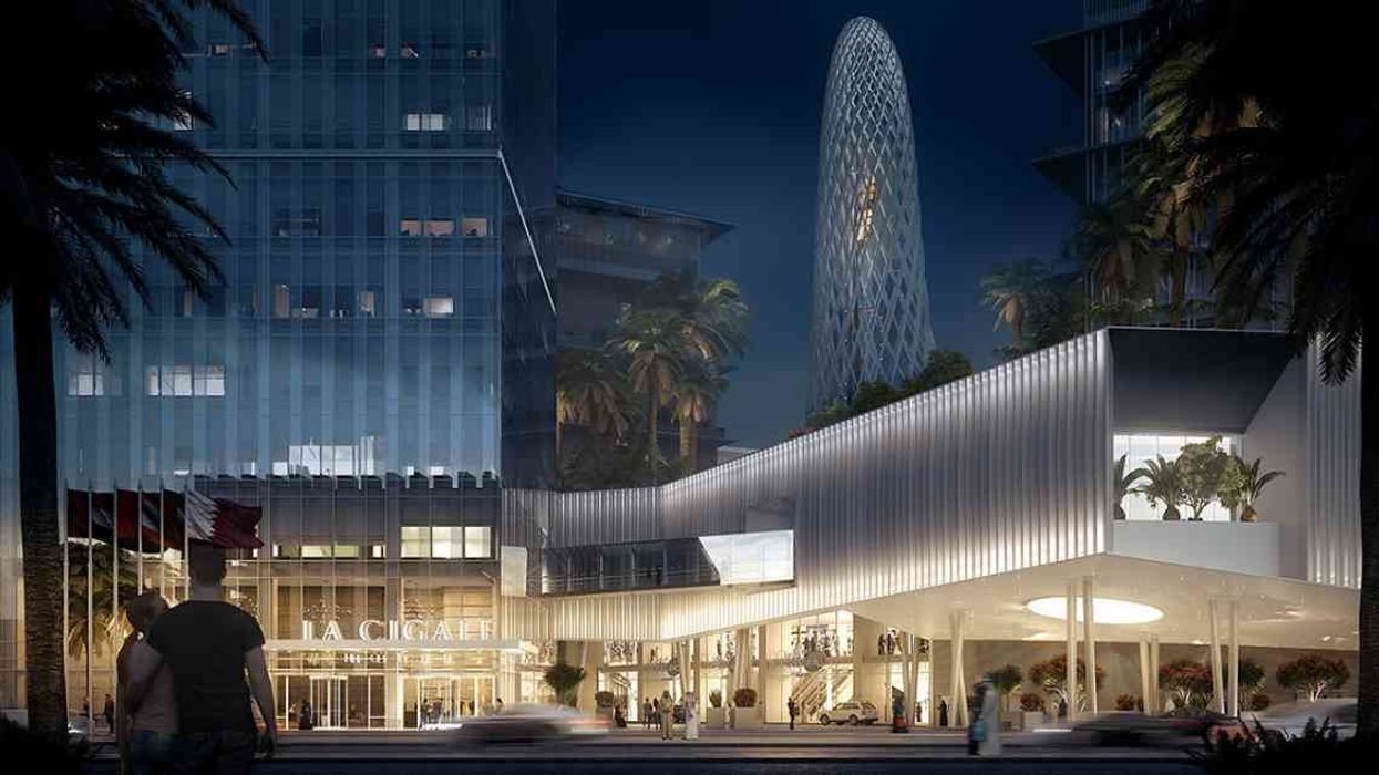 dohaattraction-premier-rides