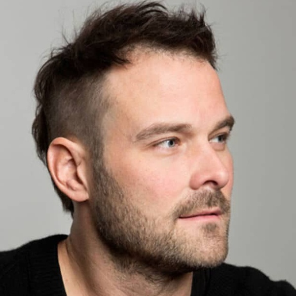 dominic audet moment factory blooloop influencer 2021