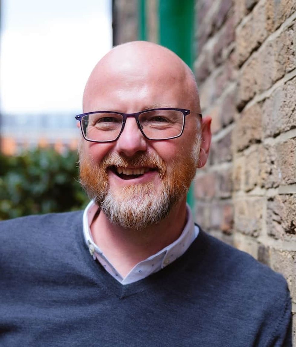 Dominic_Sore DesignPM