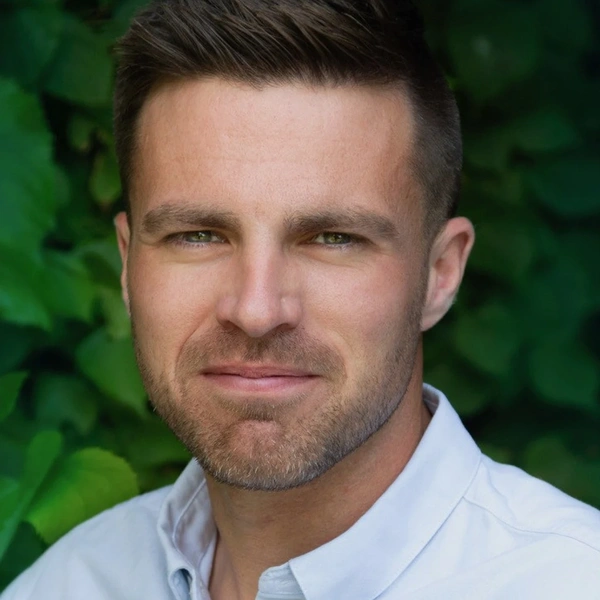 Dominic Wray