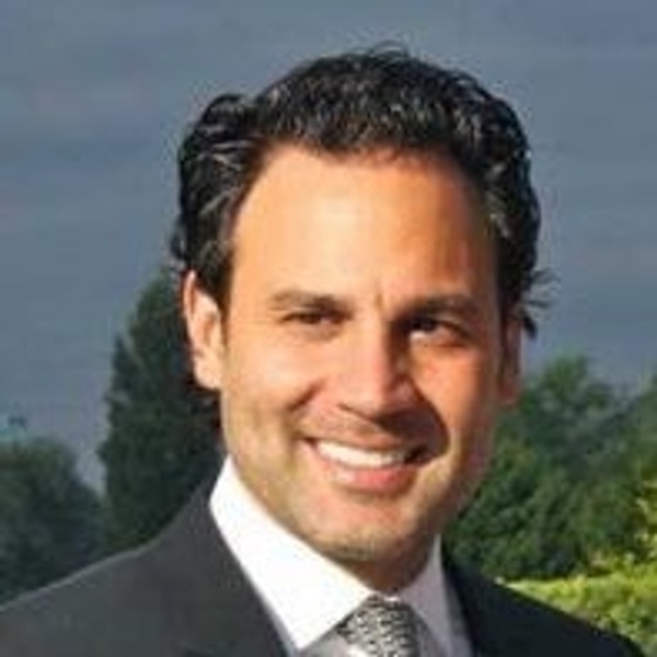 DON-Ghermezian-triple-five blooloop 50 theme park influencer list 2018