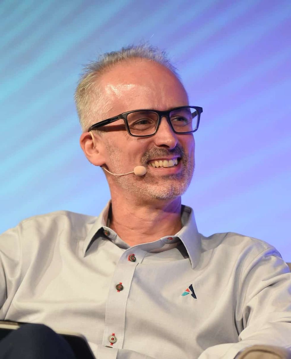 Douglas-Quinby-Arival