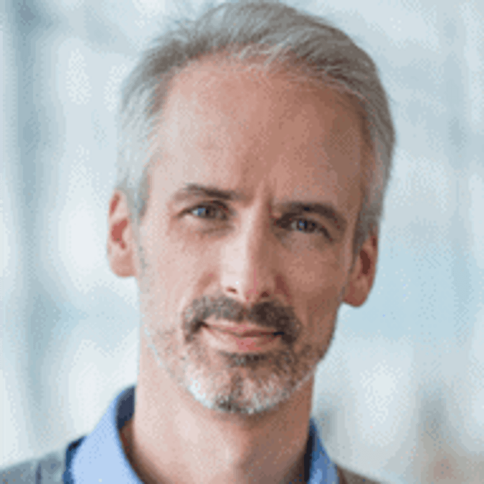 douglas-quinby arival