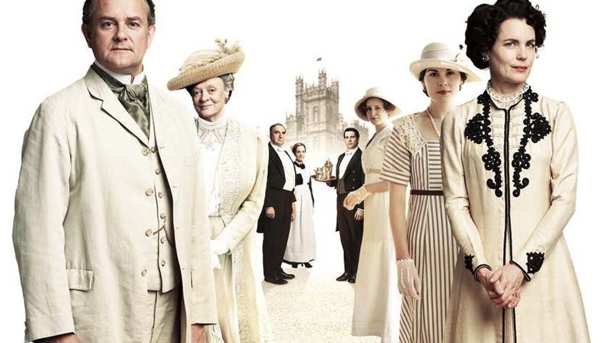 downton-abbey-exhibition-1000x577