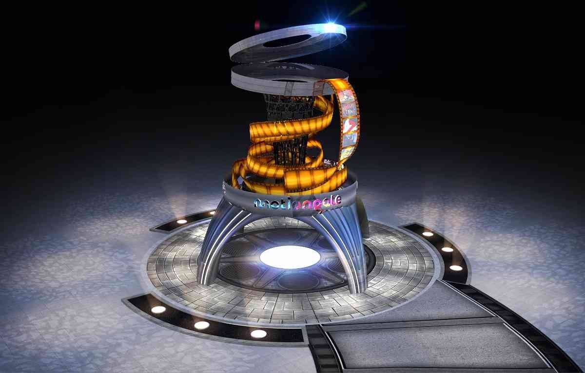 dpr-edc-motiongate-dubai