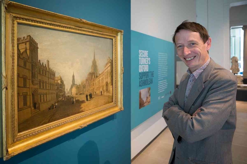 dr-alexander-sturgis-ashmolean-museum