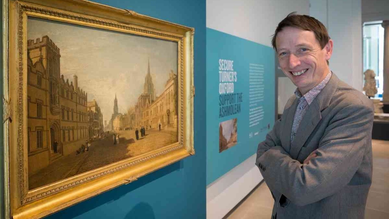 dr-alexander-sturgis-ashmolean-museum
