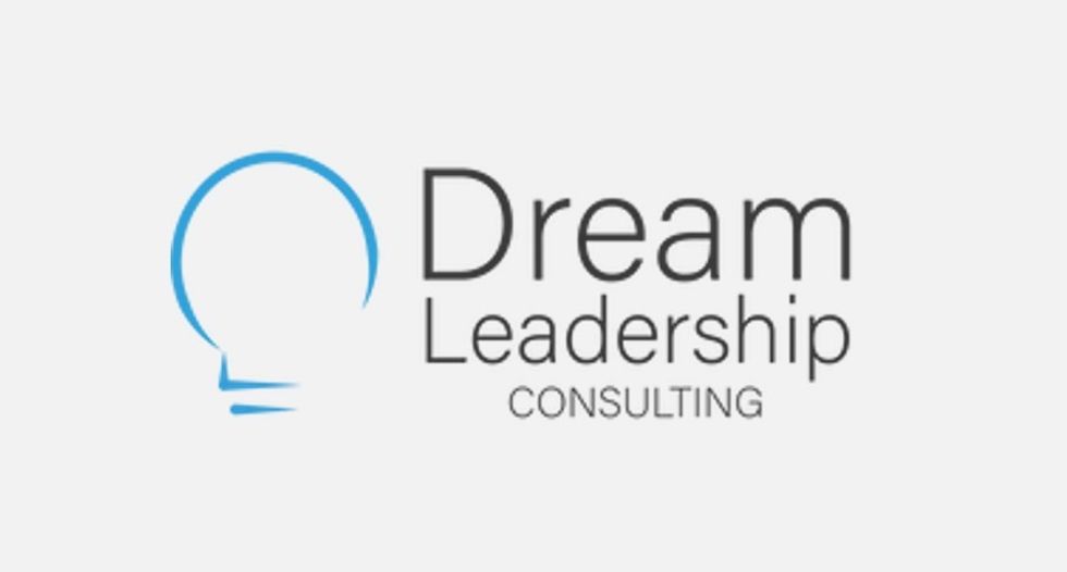 Dream Leadership Consulting