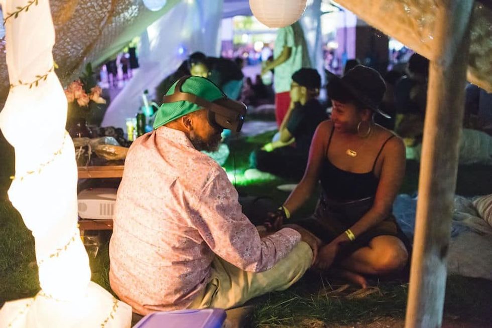 Dreamscape-by Burque Noir